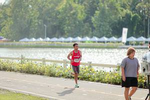 BIB: 
                            <button type="button" onclick="openModal(26557021)" class="btn btn-primary btn-sm float-right btn-popup" data-toggle="modal" data-target=".modal-high-quality">
                        <i class="fas fa-shopping-cart"></i> Add to Cart
                    </button>
                                            <button type="button" onclick="isThisMe(26557021, true)" class="btn btn-success btn-sm float-right btn-popup btn-isme hidden" data-toggle="tooltip" data-placement="bottom" title="นี่คือรูปของคุณใช่ไหม คลิกที่นี่เพื่อเอาเข้าอัลบั้ม">
                        <i class="fas fa-plus"></i> Add to album
                    </button>
                    <button type="button" onclick="isThisMe(26557021, false)" class="btn btn-warning btn-sm float-right btn-popup btn-isnotme hidden">
                        <i class="fas fa-ban"></i> Remove from album
                    </button>